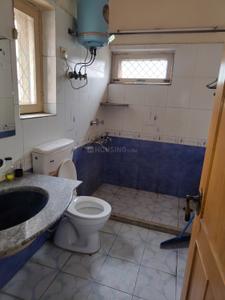 Image of 2800 Sq.ft 5 BHK Duplex for sale in Munirka, New Delhi for Rs. 52000000