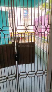 Balcony Image of 6400 Sq.ft 6 BHK Independent House for sale in Salt Lake City Kolkata for Rs. 65100000