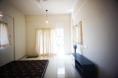 Bedroom Image of 2290 Sq.ft 4 BHK Duplex for sale in Talegaon Dabhade Pune for Rs. 18000000