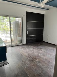 Bedroom Image of 1290 Sq.ft 3 BHK Apartment / Flat for sale in Bren Paddington, Bellandur Bengaluru for Rs. 20000000