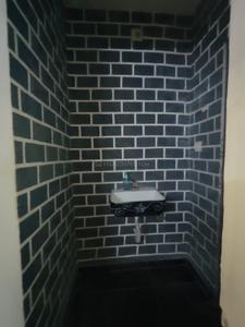 Image of 1650 Sq.ft 4 BHK Independent House for sale in Bodakdev, Ahmedabad for Rs. 30000000