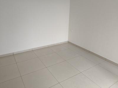 Bedroom Image of 1200 Sq.ft 3 BHK Apartment / Flat for sale in Godrej Emerald, Thane West Thane for Rs. 13500000