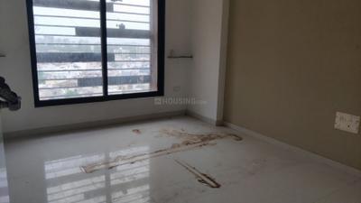 Bedroom Image of 1600 Sq.ft 4 BHK Apartment / Flat for sale in Kavisha Pebble Bay Phase 2, Chandkheda Ahmedabad for Rs. 11000000