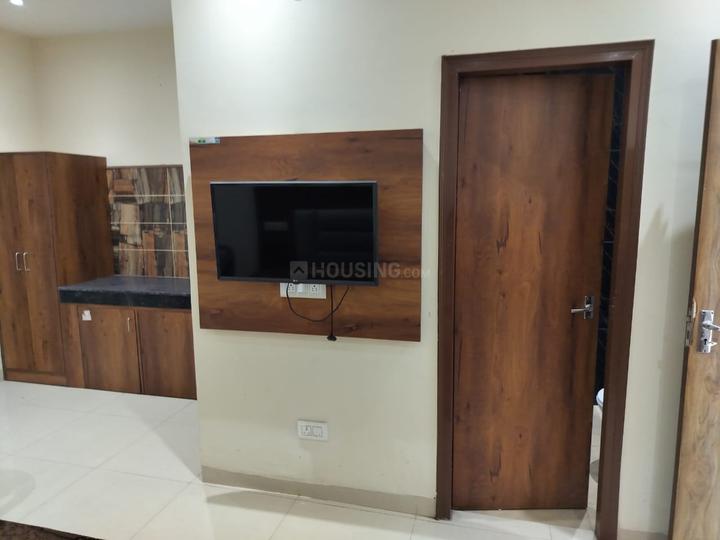 Gmada Aerocity Main Image 1