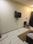 Manishpuri Bedroom 3