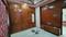New Alipore Bedroom 2