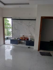 Hall Image of 1000 Sq.ft 2 BHK Builder Floor for rent in Dasarahalli Bengaluru for Rs. 35000