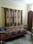 Bedroom Image of Bhadra in Kasba, Kolkata