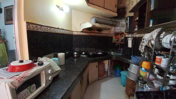 Sector A, East Kolkata Township Main Image 1