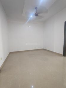 Hall Image of 2500 Sq.ft 4 BHK Independent House for rent in Mahalakshmi Nagar Indore for Rs. 35000