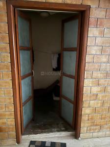 Image of 2500 Sq.ft 4 BHK Apartment / Flat for sale in PIRI MAJESTIC, Chembur, Mumbai for Rs. 65000000
