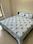 Horizon Estates Bedroom 2