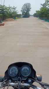 Image of 1500 Sq.ft Residential Plot / Land for sale in Aanya Raheja Nirwana Phase II, Kachana, Raipur for Rs. 6000000