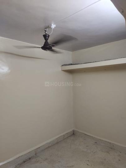 Ajanta Palace CHS Bedroom 1