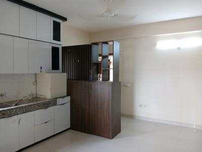 Living Room Image of 1100 Sq.ft 2 BHK Apartment / Flat for sale in GLS Avenue 51, Sector 92 Gurgaon for Rs. 7500000