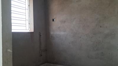 Kitchen Image of 1031 Sq.ft 2 BHK Apartment / Flat for sale in Dum Dum Park Kolkata for Rs. 5464300