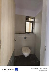 Image of 1098 Sq.ft 2.5 BHK Apartment / Flat for sale in Lodha Casa Rio, Palava Phase 1, Thane for Rs. 7000000