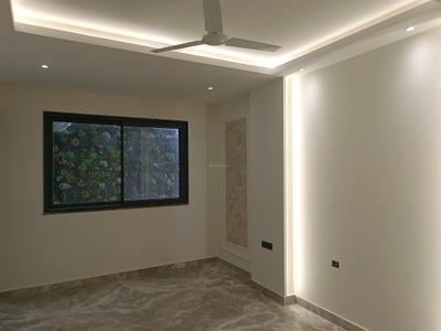 Bedroom Image of 2000 Sq.ft 4 BHK Builder Floor for sale in Sushant Lok Phase 1 Gurgaon for Rs. 36500000