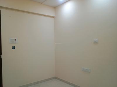 Living Room Image of 950 Sq.ft 2 BHK Apartment / Flat for sale in Kalyan East Kalyan for Rs. 6500000