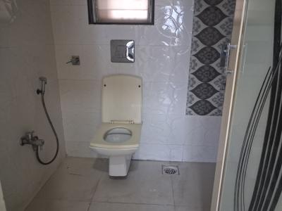 Image of 1360 Sq.ft 3 BHK Apartment / Flat for sale in V R Keshav Kunj 3, Sanpada, Navi Mumbai for Rs. 42000000