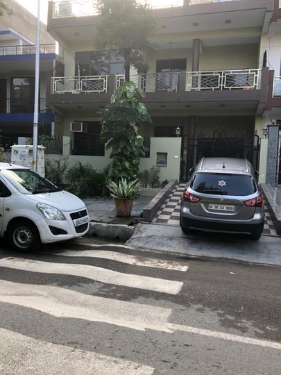Block C, Alpha I Main Image 1