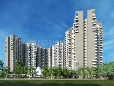 Image of 1388 Sq.ft 3 BHK Apartment / Flat for sale in Mallasandra, Bengaluru for Rs. 29000000