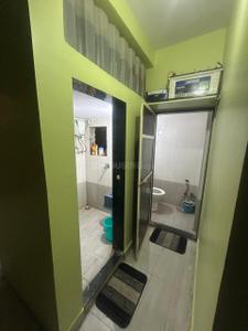 Image of 510 Sq.ft 1 BHK Apartment / Flat for sale in Dombivli West, Thane for Rs. 2800000