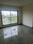 Property Details Video
