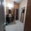 Bawadiya Kalan Kitchen 1