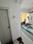 Bedroom Image of Master bedroom  in Santacruz East, Mumbai