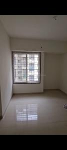 Hall Image of 1350 Sq.ft 3 BHK Apartment / Flat for sale in Kohinoor Presidentia, Ghorpadi Pune for Rs. 13900000