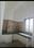 Udayam Greens Apartment Kitchen 1