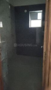 Image of 1908 Sq.ft 3 BHK Apartment / Flat for sale in Kompally, Hyderabad for Rs. 10494000