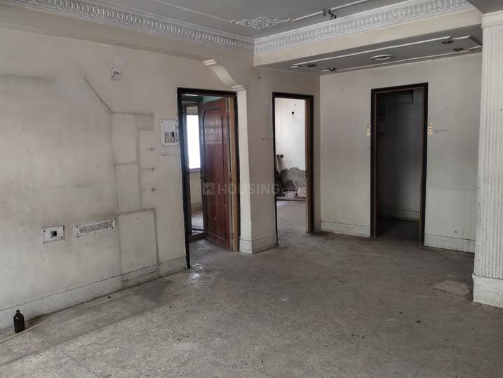 Dum Dum Park Main Image 1