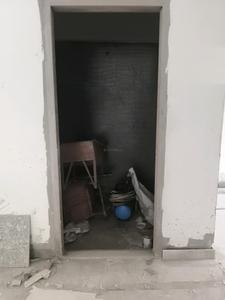 Pooja Room Image of 3150 Sq.ft 5 BHK Apartment / Flat for sale in Vajarahalli Bengaluru for Rs. 29000300