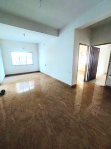 Hall Image of 1660 Sq.ft 3 BHK Apartment / Flat for sale in Pancha Sayar Kolkata for Rs. 10500000