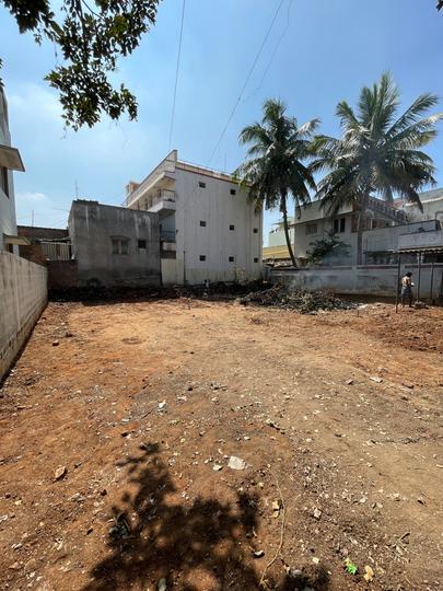 Balaji Garden Main Image 1