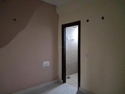 Bedroom Image of 1800 Sq.ft 4 BHK Apartment / Flat for sale in Elite Apartment, Sector 74 Noida for Rs. 7200003