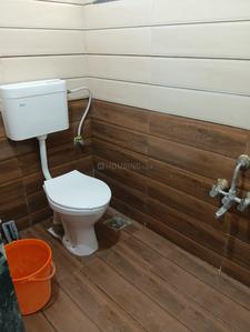Image of 1179 Sq.ft 2 BHK Apartment / Flat for sale in Jaydee Arjun 226 Phase 2, Vavol, Gandhinagar for Rs. 4500000