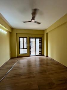Hall Image of 1695 Sq.ft 3 BHK Apartment / Flat for sale in Uttarayan Ville, Kahilipara Guwahati for Rs. 16000000