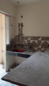Hall Image of 602 Sq.ft 2 BHK Apartment / Flat for sale in MRG The Meridian, Sector 89 Gurgaon for Rs. 7200000