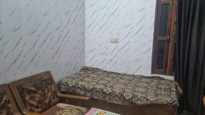 Living Room Image of 792 Sq.ft 2 BHK Independent House for sale in Vijay Nagar Sonipat for Rs. 5000000