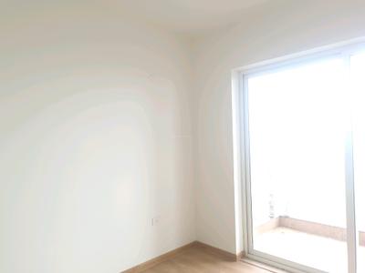 Bedroom Image of 1855 Sq.ft 3 BHK Apartment / Flat for sale in Godrej Meridien, Sector 106 Gurgaon for Rs. 30000000