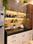 Kitchen Image of Equilife Homes in Baner, Pune