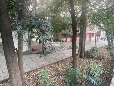 Image of 2400 Sq.ft 3 BHK Independent House for sale in Alambagh, Lucknow for Rs. 17500000