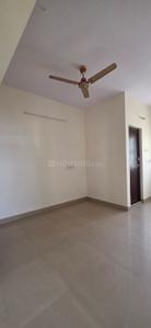 Hall Image of 1060 Sq.ft 3 BHK Apartment / Flat for sale in Thirumullaivoyal Chennai for Rs. 6000000