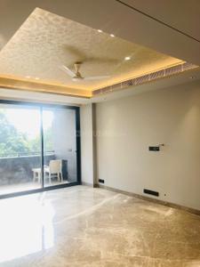 Hall Image of 4500 Sq.ft 4 BHK Builder Floor for sale in DLF City Phase 1, DLF Phase 1 Gurgaon for Rs. 62500000