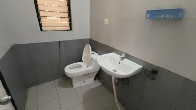 Image of 1353 Sq.ft 3 BHK Apartment / Flat for sale in Nanded Asawari, Nanded, Pune for Rs. 13000000