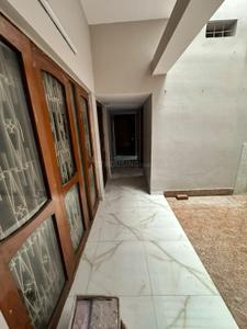 Image of 2000 Sq.ft 2 BHK Builder Floor for rent in Hasanganj, Lucknow for Rs. 21000