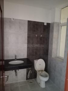 Image of 2250 Sq.ft 3 BHK Apartment / Flat for sale in Wave Estate Group Housing 2 Phase 1, Sector 85, Mohali for Rs. 17900000